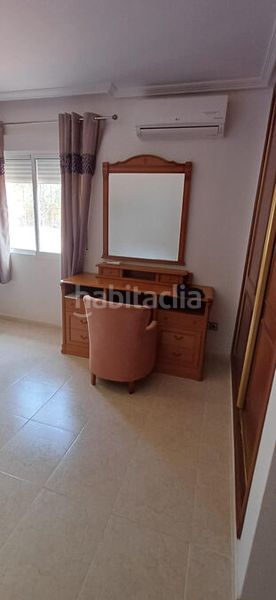 Foto e7c26b31-6b32-4af7-afab-c7aac80eb630. Casa a Algorfa