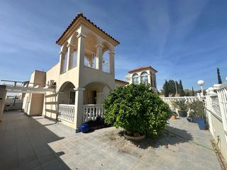 Casa en Montesinos (Los)