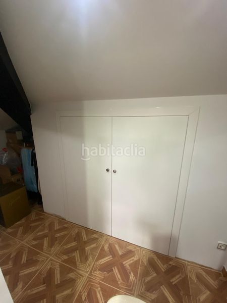 Foto 47bb0d12-7c18-4e72-bf63-ef7b1ff9cf67. Masía en Poblets (els)