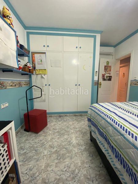 Foto 49059366-a9c9-4ba0-b972-8475482b3ee3. Masía en Poblets (els)