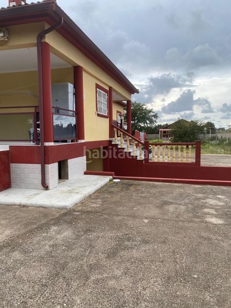 Foto 5c1dd922-5997-467c-934e-83fa4d9a3b29. Masía en Poblets (els)