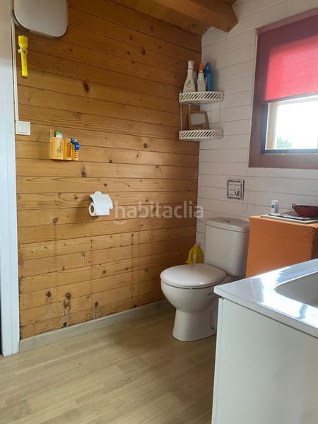 Foto adcef7a9-64d7-4312-9ef2-aa18cd9b1855. Masía en Poblets (els)