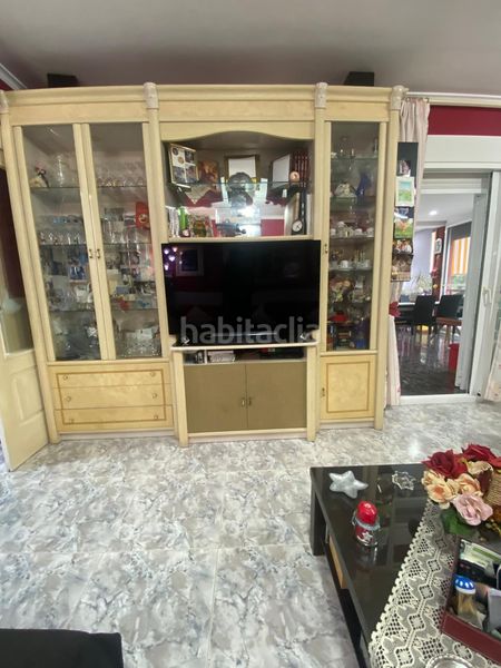 Foto c02c225a-8a38-4a07-ae96-191be7ecef8d. Masía en Poblets (els)