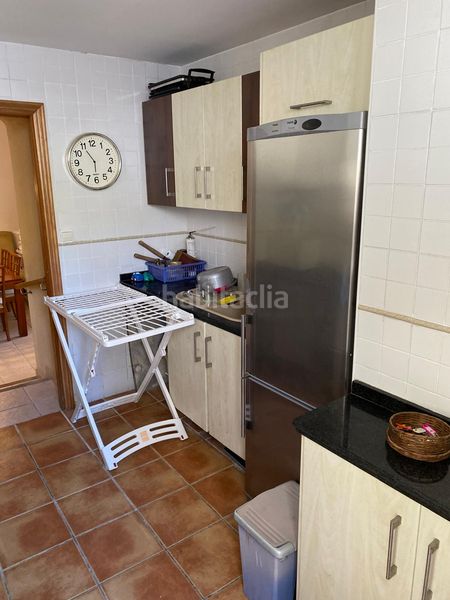 Foto 0feaad1f-1a62-4ca7-a710-3877885a36a0. Casa adossada a Barx