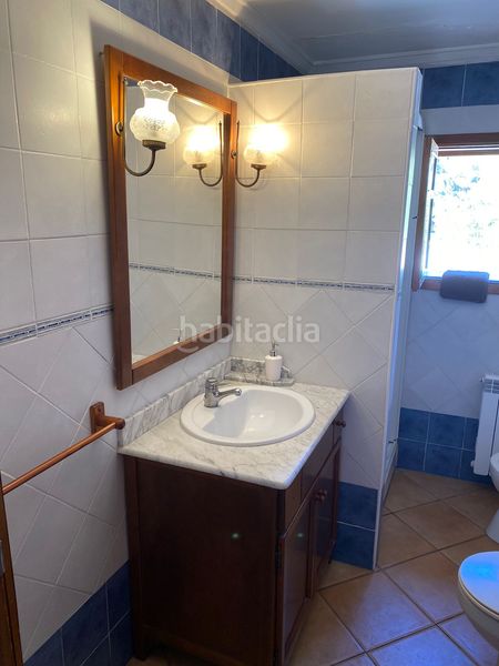 Foto 154cab4d-18a5-4250-9de0-aa67343fed28. Casa adossada a Barx