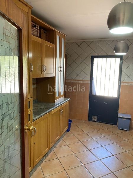 Foto 1a8799be-b313-4bf5-bb74-b873d3a64431. Casa adossada a Barx