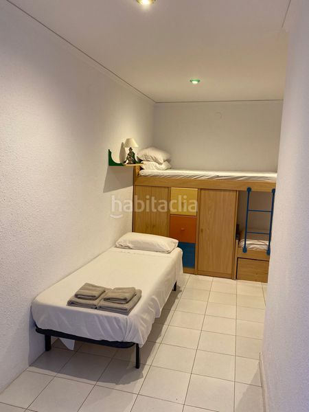 Foto 2da6f742-8355-40d5-8b15-9270f1d5705b. Casa adossada a Barx
