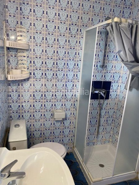 Foto 2ed3d739-f0ee-4a86-95c1-dcd6e4e62ef1. Casa adossada a Barx