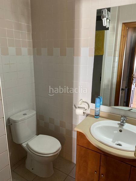 Foto 3645530f-1580-42a0-b9ee-90b0bbd451ad. Casa adossada a Barx
