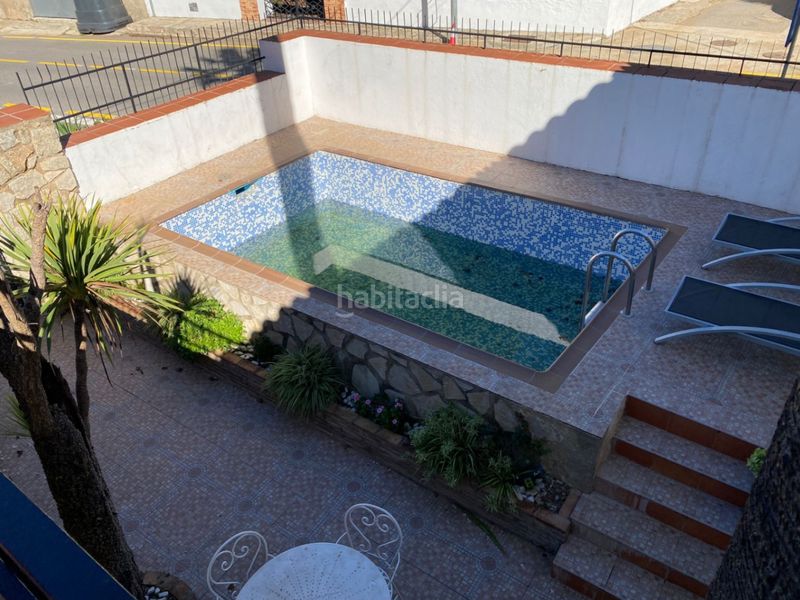 Foto 3bb7a76d-0fc3-40ad-b723-32631ba786c2. Casa adossada a Barx