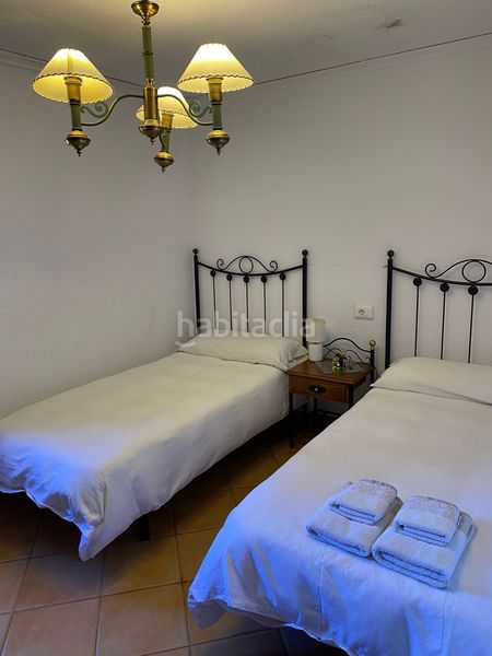 Foto 3cf3f7a0-abdc-40eb-87b9-f96521792d63. Casa adossada a Barx