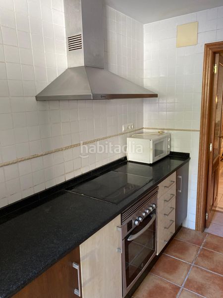 Foto 414a52f2-f5b7-4e7e-b52e-5c50463cad46. Casa adossada a Barx
