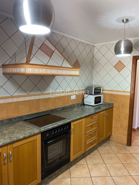 Foto 551eca18-1ff5-402d-bfdf-93fdd8f73037. Casa adossada a Barx