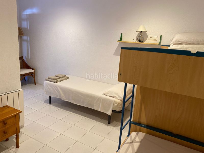Foto 5c1c3415-87a1-4d7f-a7d7-72171de6d536. Casa adossada a Barx