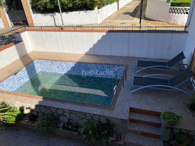 Foto 6138d457-1811-46d2-8b41-068e92e088c2. Casa adossada a Barx