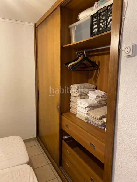 Foto 65f0b2c7-d572-41e4-888a-f3e8d68f4988. Casa adossada a Barx