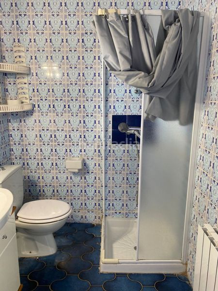 Foto 680f2566-8c65-4335-8424-36b09986b351. Casa adossada a Barx