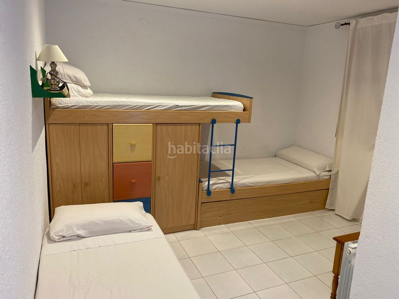 Foto 85e87375-67cc-461c-8bcd-97ae8be92a4a. Casa adossada a Barx