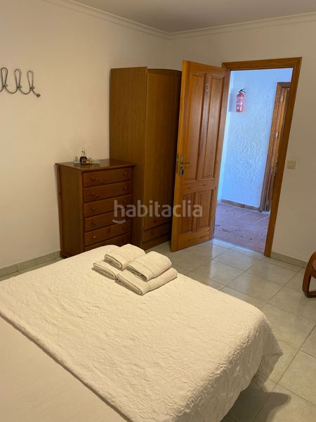 Foto 8d80084f-451c-4bc2-add9-7b5adc30dc3a. Casa adossada a Barx