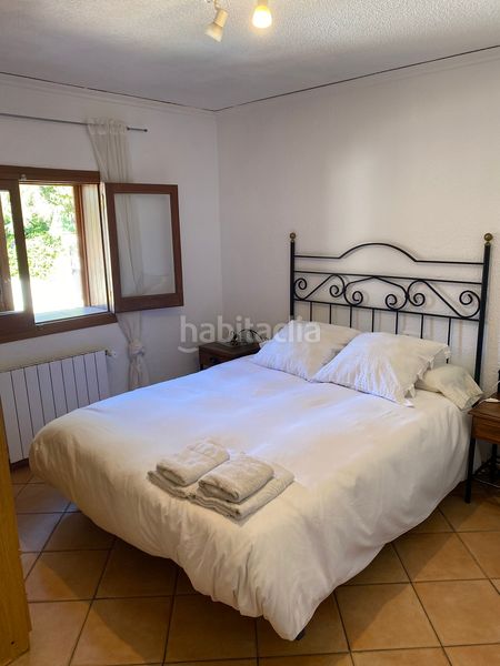 Foto 9fb52dd7-c51b-4286-b9ff-a109cd23eb66. Casa adossada a Barx