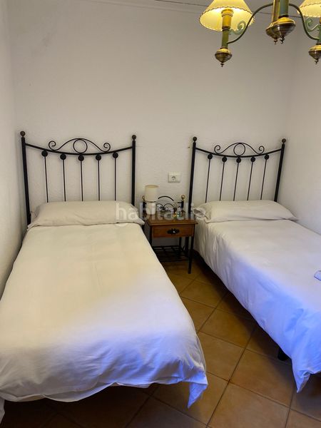 Foto bc98c899-6b62-4ebe-91f0-13a948bd6c57. Casa adossada a Barx