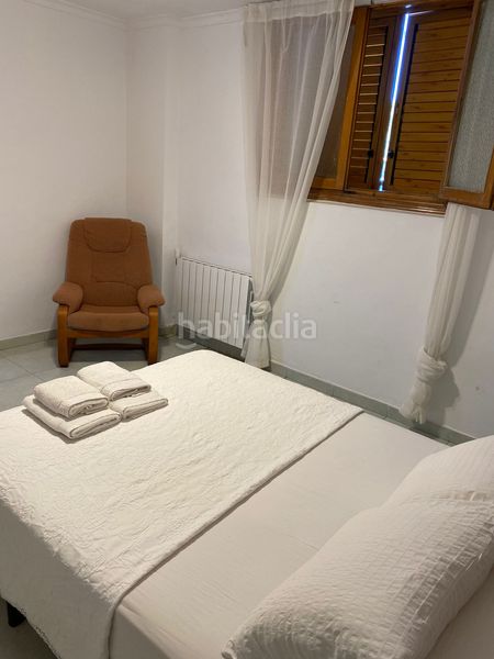 Foto c3087e00-b6ea-4917-b702-8d4d64c30be0. Casa adossada a Barx