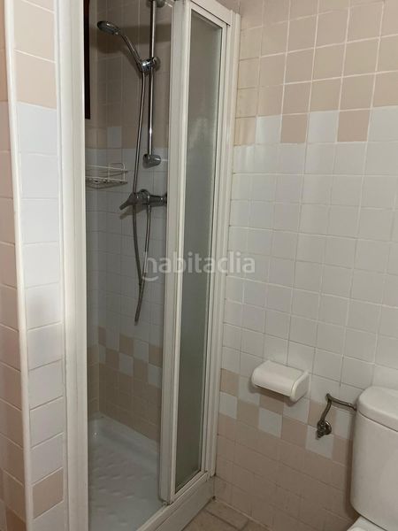 Foto cddab425-bda2-4fd4-8fb4-09c2db2ba9ad. Casa adossada a Barx