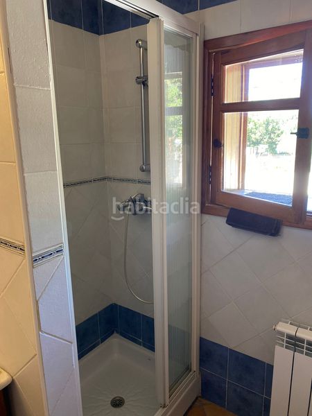 Foto d86ad4b1-16ee-4d1a-ae6a-420793222c0a. Casa adossada a Barx