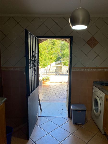 Foto ecc9c72e-ff8f-4701-91de-40752d7566e7. Casa adossada a Barx