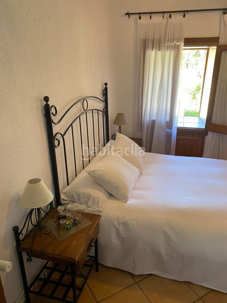 Foto ef93159c-96f9-4a89-b98b-5ae0eba92eb6. Casa adossada a Barx