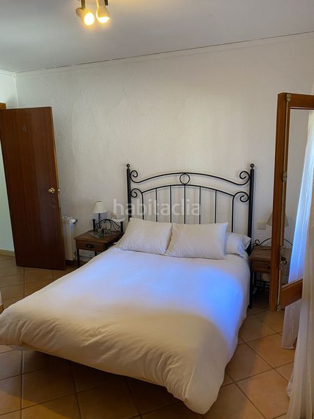 Foto f94bd541-5827-4d57-9b06-aaf6198f8af6. Casa adossada a Barx