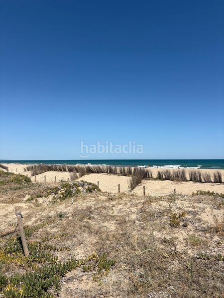 Foto 088585cf-4917-4757-bb42-73d2e593ac46. Casa adossada a Devessa - Monte Pego Dénia
