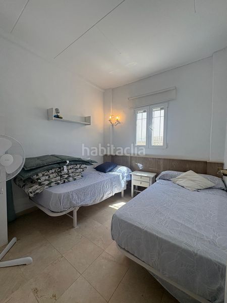 Foto 0efa5fe0-aa94-4bdd-87eb-c03f32c5f57c. Casa adossada a Devessa - Monte Pego Dénia