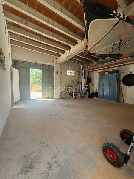 Foto 4fbd83eb-3864-4266-8e92-f8e999553f83. Casa adossada a Devessa - Monte Pego Dénia