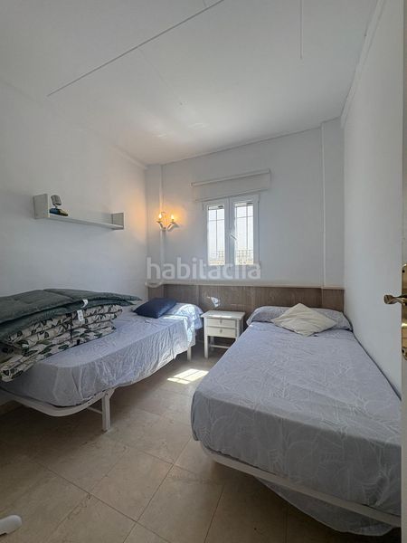 Foto 55f2d8f0-21e6-4040-9271-3129a229fb00. Casa adossada a Devessa - Monte Pego Dénia