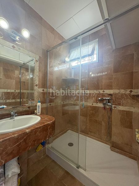 Foto 59e209f5-e508-4737-b374-0fc7520fbd33. Casa adossada a Devessa - Monte Pego Dénia