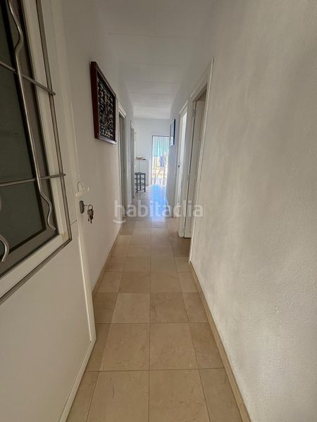Foto 70dfb8cf-8dbb-4f27-afa3-330caa92a2d3. Casa adossada a Devessa - Monte Pego Dénia