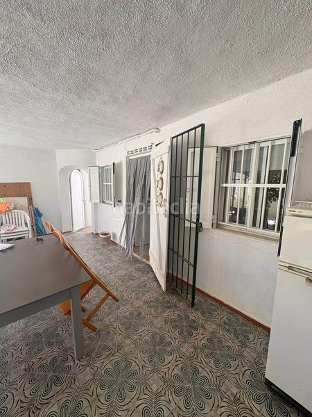 Foto 7c70e094-a7a4-4b10-8923-0a15d6d5cf9b. Casa adossada a Devessa - Monte Pego Dénia