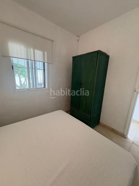 Foto 8030938d-60d7-47d6-ac83-58a2c6e62c63. Casa adossada a Devessa - Monte Pego Dénia