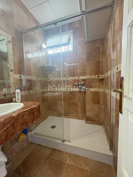 Foto 8354a055-feaa-42ce-a9b9-0aff16ade34e. Casa adossada a Devessa - Monte Pego Dénia