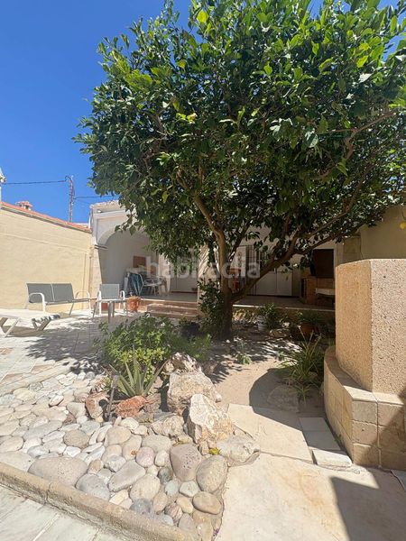 Foto 8d3805c9-2a51-4230-a09e-592b6a4edb8d. Casa adossada a Devessa - Monte Pego Dénia
