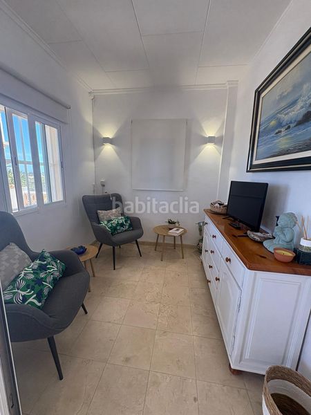 Foto 98073645-8dd0-420f-bd7a-cbebc35f06c1. Casa adossada a Devessa - Monte Pego Dénia