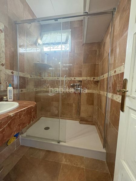 Foto b7addc49-45ee-4259-a045-1f5da4c03639. Casa adossada a Devessa - Monte Pego Dénia