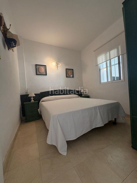 Foto cef8ce1d-02b2-4495-9bdd-0bb46effe83f. Casa adossada a Devessa - Monte Pego Dénia