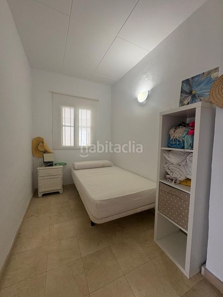 Foto e3d8dc54-e5c8-4632-ae0d-1b88995bfb64. Casa adossada a Devessa - Monte Pego Dénia