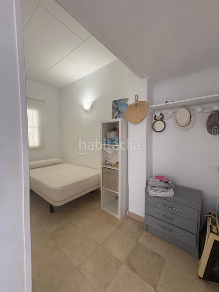 Foto fb8808d4-37de-4eb0-b063-bb748441006a. Casa adossada a Devessa - Monte Pego Dénia