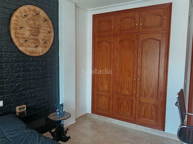 Foto 0c5a1e81-01a1-4d15-8d31-c5995e2ac702. Casa adossada a Verger (el)