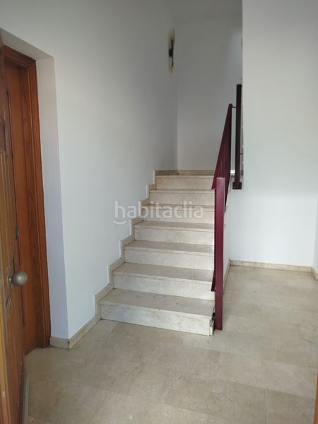 Foto 0db26f3f-3846-4c5b-976e-61b6b32c7b6a. Casa adossada a Verger (el)