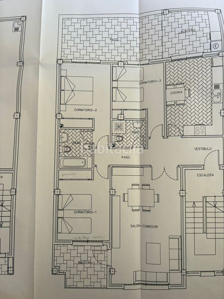 Foto 11f6aeb4-4299-4272-9560-b4be4cbc8ebb. Casa adossada a Verger (el)