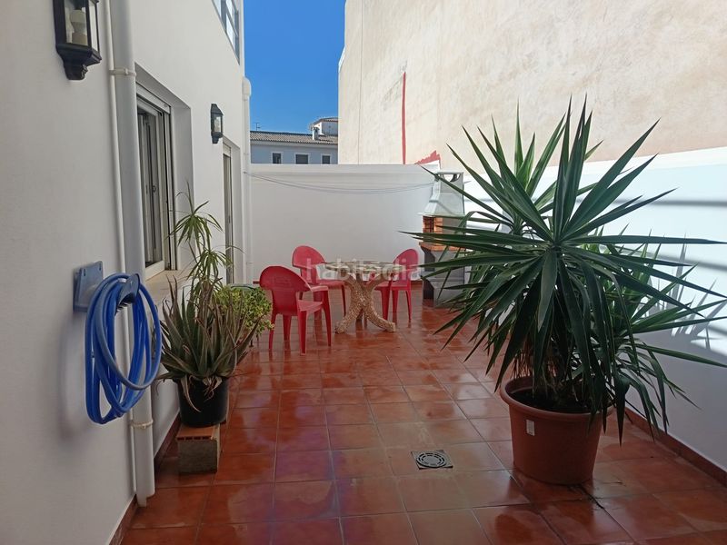 Foto 1d1b9732-f5dc-4aa3-9973-69ed8c119188. Casa adossada a Verger (el)